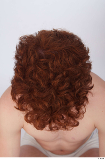 Fergal red short curly hair 0009.jpg